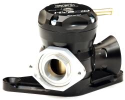 GFB Go Fast Bits - GFB Go Fast Bits T9203 Hybrid Blow off/Diverter Valve 3 Valves In-One - Image 1