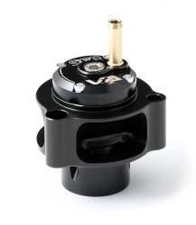 GFB Go Fast Bits - GFB Go Fast Bits T9454 T9454 Bov Atmosphere Venting Factory Replacement - Image 1