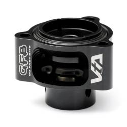 GFB Go Fast Bits - GFB Go Fast Bits T9458 T9458 Bov Atmosphere Venting Factory Replacement - Image 1
