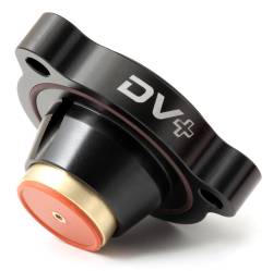 GFB Go Fast Bits - GFB Go Fast Bits T9363 DV+ Performance Diverter Valve Faster & Stronger - Image 1