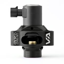 GFB Go Fast Bits - GFB Go Fast Bits T9484 Blow-Off Valve Great Sound & Bolt-On Fit - Image 1
