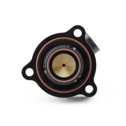 GFB Go Fast Bits - GFB Go Fast Bits T9484 Blow-Off Valve Great Sound & Bolt-On Fit - Image 2