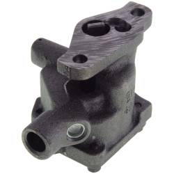 Melling - Melling M-62C Stock Replacement Oil Pump - Image 1