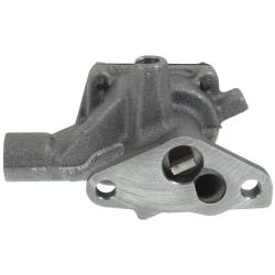 Melling - Melling M-62C Stock Replacement Oil Pump - Image 2