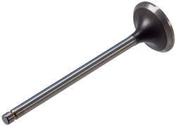 Melling - Melling V1903 Stock Replacement Exhaust Valve - Image 1