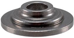 Melling - Melling VSR-712 Stock Replacement Valve Spring Retainer - Image 1