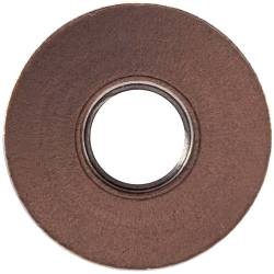 Melling - Melling VSR-712 Stock Replacement Valve Spring Retainer - Image 2