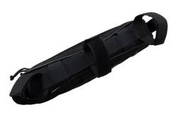 Fishbone Offroad - Fishbone Offroad FB55156 Grab Handle Dash Bag - Image 3