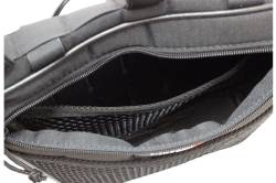 Fishbone Offroad - Fishbone Offroad FB55156 Grab Handle Dash Bag - Image 4