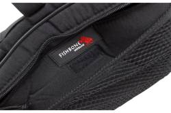 Fishbone Offroad - Fishbone Offroad FB55156 Grab Handle Dash Bag - Image 5
