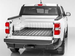 Weathertech - WeatherTech 36922IM ImpactLiner - Image 2