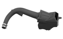 K&N - K&N 63-1597 Performance Air Intake System - Image 2