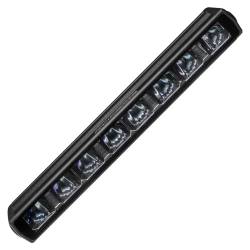 Oracle Lighting - Oracle 5900-14-023 Multifunction Reflector-Facing Technology LED Light Bar 14" - Image 2