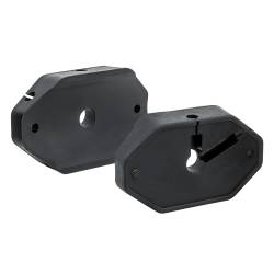 Oracle Lighting - Oracle 5818-333 Bluetooth + RF ColorSHIFT Underbody Wheel Well Rock Light 4 PCS - Image 2