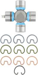 Spicer - Spicer 5-1310-1X Universal Joint Greaseable - Image 1