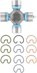 Spicer - Spicer 5-1330-1X Universal Joint Greaseable - Image 1
