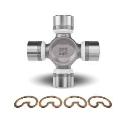 Spicer - Spicer 5-1330X Universal Joint Non-Greaseable - Image 1