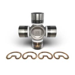 Spicer - Spicer 5-1350X Universal Joint Non-Greaseable - Image 1