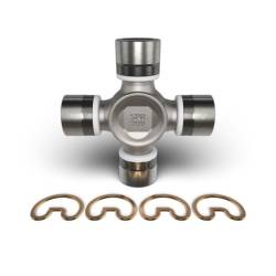 Spicer - Spicer 5-1410X Universal Joint Non-Greaseable 1410 Series - Image 1