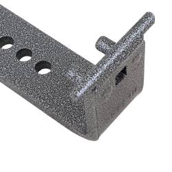 Husky Towing - Husky Towing 33322 Replacement Lift Bracket for Center Line FS Single - Image 2