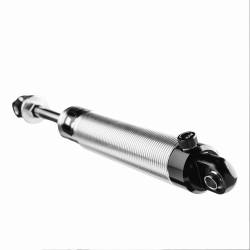 QA1 - QA1 RCK52624 Rear Pro Coil Shock System 82-02 GM F-Body Single Adjust 150lb. - Image 2