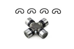 SVL - SVL 15-153X Universal Joint Greaseable - Image 2