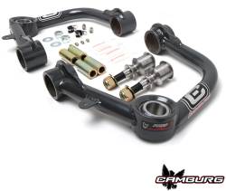 Camburg - Camburg CAM-310036 1.25" Performance Uniball Upper Arms - Image 2