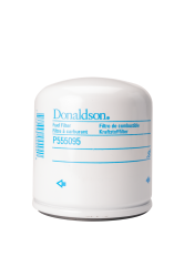 Fleece Performance - Fleece FPE-DON-P555095 Donaldson P555095 Replacement Fuel Filter - Image 1
