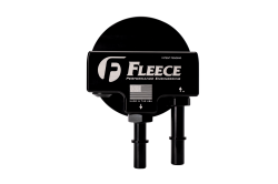 Fleece Performance - Fleece FPE-FMC-UHFA-1123 Engine Filter Assembly for 6.7L Ford Powerstroke - Image 2