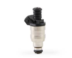 ACCEL - ACCEL 150836 Fuel Injector 36 LB/HR High Impedance EV1 & Minitimer - Image 5