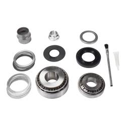Yukon Gear and Axle - Yukon Gear PK T8CS-A Front Pinion Bearing Kit for Toyota 8" Reverse Rotation - Image 2
