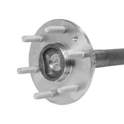 Yukon Gear and Axle - Yukon Gear YA C68272112 Drive Axle Shaft for 19-23 RAM 1500 - Image 2