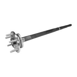 Yukon Gear and Axle - Yukon Gear YA C68272113 Left Rear Axle Shaft 31SPL for 19-23 RAM 1500 34-5/16" - Image 3