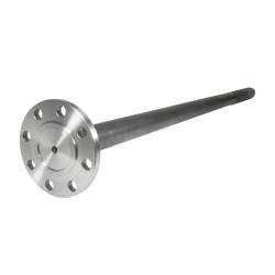 Yukon Gear and Axle - Yukon Gear YA G23445894 Rear Axle Shaft for 14-Up Silverado/Sierra 3500HD DRW - Image 1