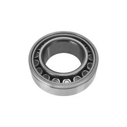 Yukon Gear and Axle - Yukon Gear YA WD44JTNON-NT-K Rear Axle Assembly for D44 20-23 Jeep Gladiator JT - Image 2
