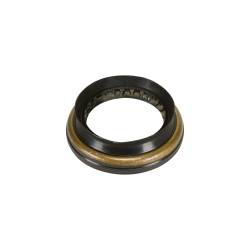 Yukon Gear and Axle - Yukon Gear YA WD44JTNON-WT-K Rear Axle Assembly for D44 20-23 Jeep Gladiator JT - Image 2