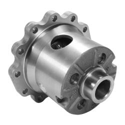 Yukon Gear and Axle - Yukon Gear YC C11.5-30-T/L Standard Trac Loc Carrier Assy for Chrysler 11.5 Diff - Image 2