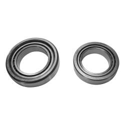 Yukon Gear and Axle - Yukon Gear YC DM220-32-T/L Rear Trac-Lok Limited Slip for Jeep JL/JT D44/M220 - Image 1
