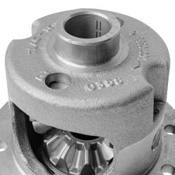 Yukon Gear and Axle - Yukon Gear YC DM220-32-T/L Rear Trac-Lok Limited Slip for Jeep JL/JT D44/M220 - Image 2