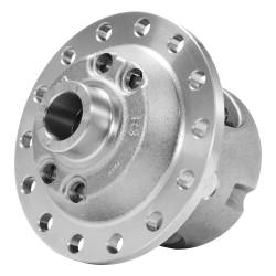 Yukon Gear and Axle - Yukon YC DM300-4-41T/L Rear Limited Slip Diff Carrier M300 4.10+ for Ford - Image 1