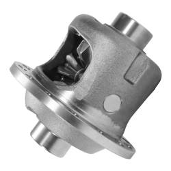 Yukon Gear and Axle - Yukon YC DM300-4-41T/L Rear Limited Slip Diff Carrier M300 4.10+ for Ford - Image 2