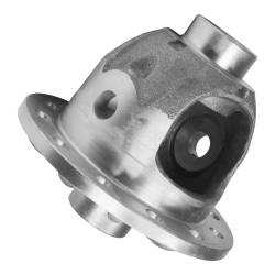 Yukon Gear and Axle - Yukon Gear YC T34010 Rear Differential Carrier Case 8.4" 12Bolt - Image 1