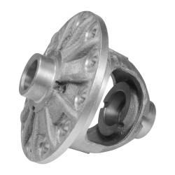 Yukon Gear and Axle - Yukon Gear YC T34010 Rear Differential Carrier Case 8.4" 12Bolt - Image 2