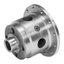 Yukon Gear and Axle - Yukon Gear YDGD70HD-3-35 Limit Slip Differential Assembly for Chevy/Ford - Image 2