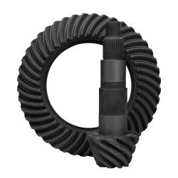 Yukon Gear and Axle - Yukon Gear YG AAM12.0-488 Ring/Pinion Set 4.88 for 19-22 Ram 4500/5500 - Image 1