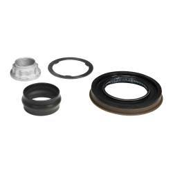 Yukon Gear and Axle - Yukon Gear YG AAM12.0-488 Ring/Pinion Set 4.88 for 19-22 Ram 4500/5500 - Image 2