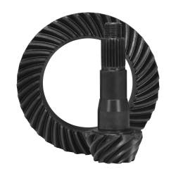 Yukon Gear and Axle - Yukon Gear YG DM190FD-513R Front Ring/Pinion 29SPL 5.13 Dana-M190 Ranger/Bronco - Image 1