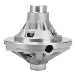 Yukon Gear and Axle - Yukon Gear YGLGM14T-3-40 Grizzly Locker for GM 14T 40SPL 2WD/4WD/AWD - Image 1