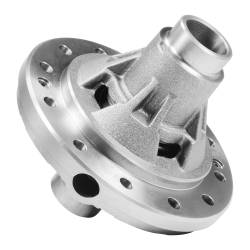 Yukon Gear and Axle - Yukon Gear YGLGM14T-3-40 Grizzly Locker for GM 14T 40SPL 2WD/4WD/AWD - Image 2