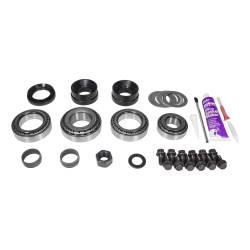 Yukon Gear and Axle - Yukon Gear YK C9.25-F-B Differential Rebuild Kit for For 19-23 Ram 2500/3500 4WD - Image 1